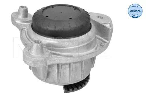 MEYLE Mounting, engine (014 024 0060)