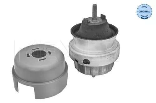 MEYLE Mounting, engine (100 199 0175)