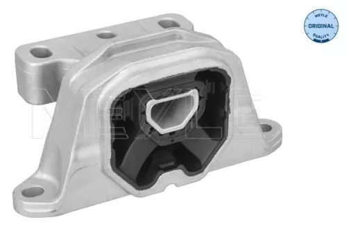 MEYLE Mounting, engine (100 199 0196)