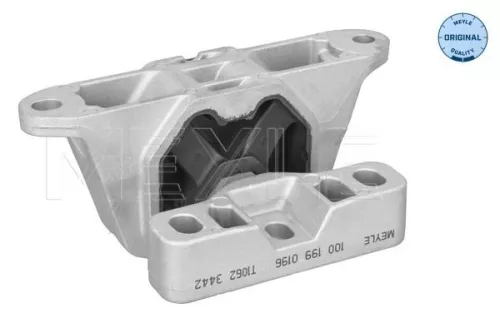 MEYLE Mounting, engine (100 199 0196)