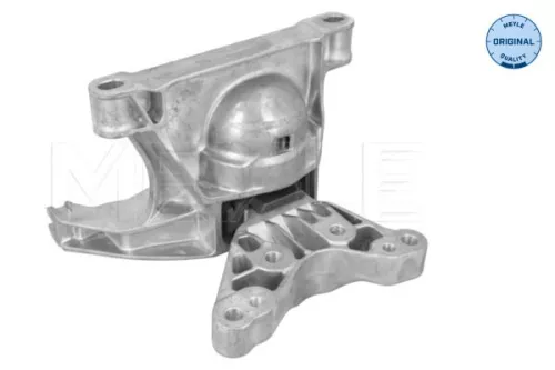 MEYLE Mounting, engine (11-14 184 0032)