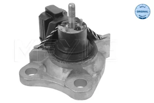 MEYLE Mounting, engine (16-14 030 0035)