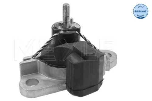 MEYLE Mounting, engine (16-14 030 0035)