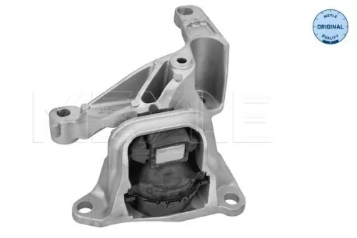 MEYLE Mounting, engine (16-14 030 0097)