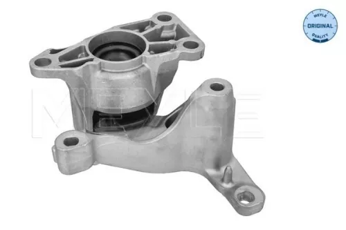 MEYLE Mounting, engine (16-14 030 0097)