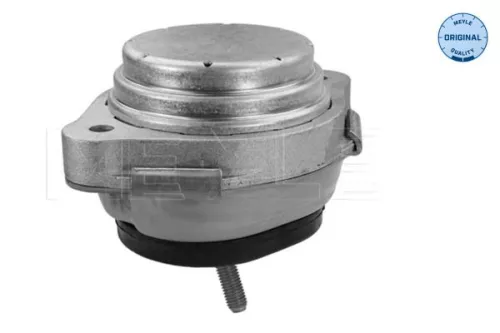 MEYLE Mounting, engine (300 221 1123)
