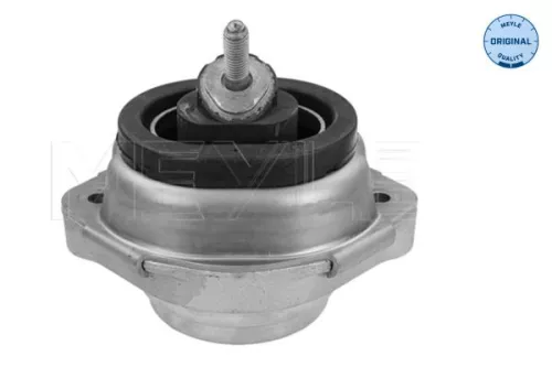 MEYLE Mounting, engine (300 221 1123)