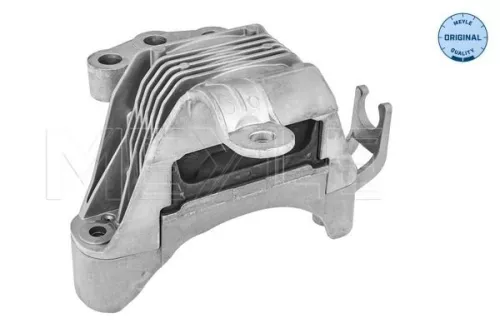 MEYLE Mounting, engine (614 030 0060)