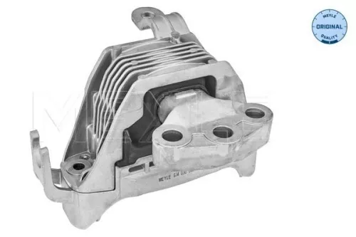 MEYLE Mounting, engine (614 030 0060)