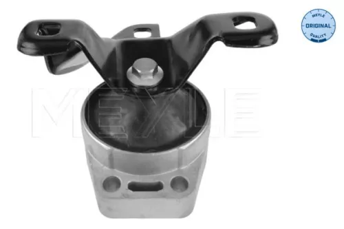 MEYLE Mounting, engine (714 030 0009)