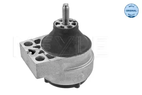 MEYLE Mounting, engine (714 030 0013)