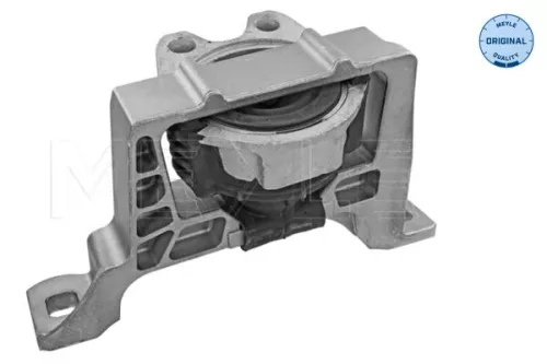 MEYLE Mounting, engine (714 030 0022)