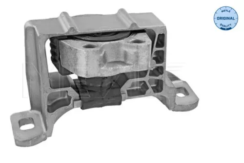 MEYLE Mounting, engine (714 030 0022)