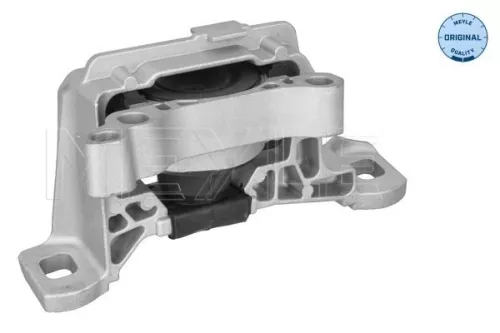 MEYLE Mounting, engine (714 030 0042)