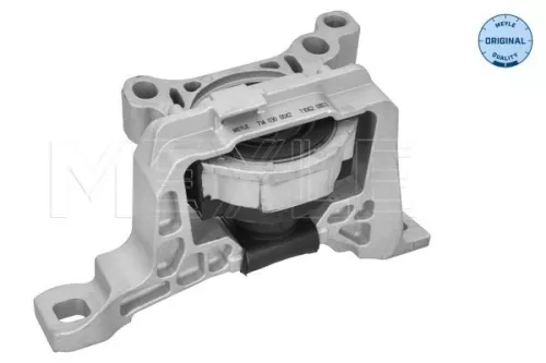 MEYLE Mounting, engine (714 030 0042)