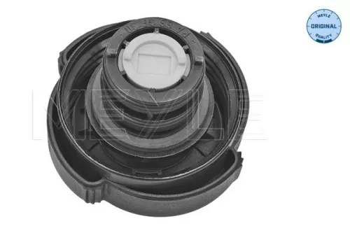 MEYLE Cap, coolant tank (314 238 0007)