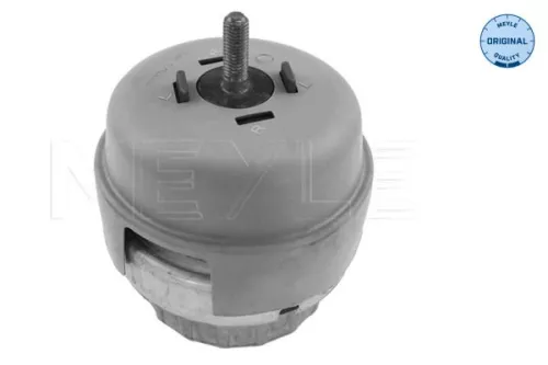 MEYLE Mounting, engine (100 199 0176)