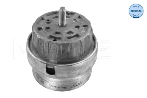 MEYLE Mounting, engine (100 199 0176)