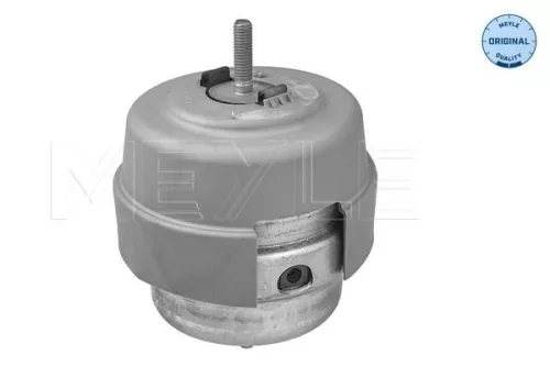 MEYLE Mounting, engine (100 199 3181)
