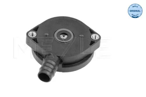 MEYLE Valve, crankcase ventilation (314 036 0005)