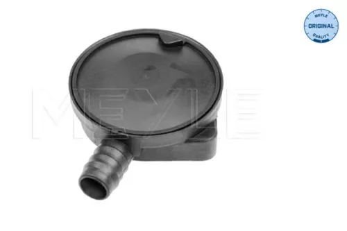 MEYLE Valve, crankcase ventilation (314 036 0005)