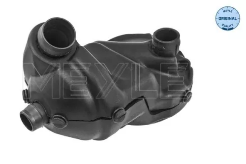 MEYLE Valve, crankcase ventilation (314 036 0022)