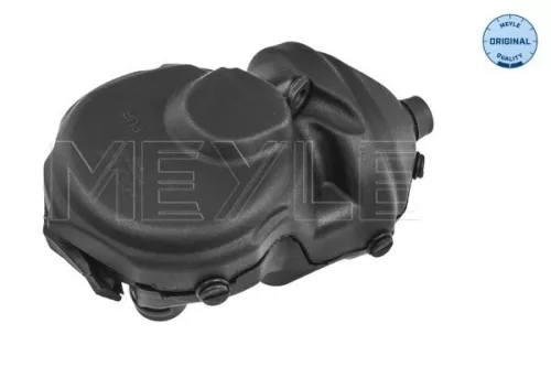MEYLE Valve, crankcase ventilation (314 036 0022)