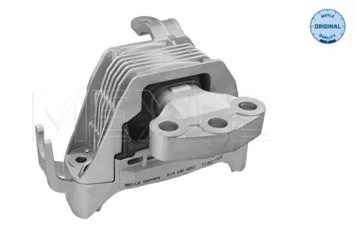 MEYLE Mounting, engine (614 030 0057)