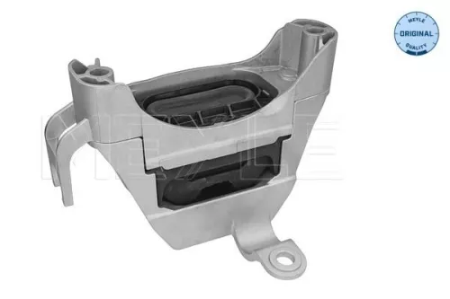 MEYLE Mounting, engine (614 030 0057)