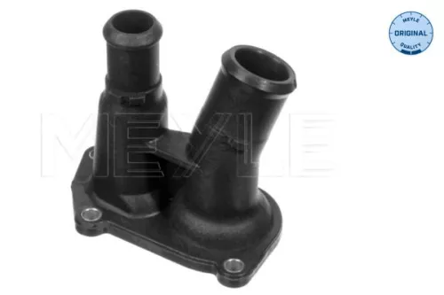 Meyle Thermostat Housing For Ford Fiesta Focus Puma