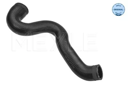 MEYLE MEYLE (100 036 0040) Charge Air Hose 