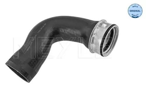 MEYLE MEYLE (100 036 0051) Charge Air Hose 