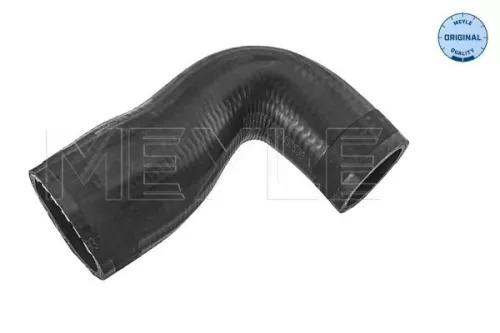 MEYLE MEYLE (100 036 0056) Charge Air Hose 