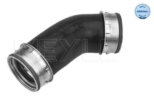 MEYLE MEYLE (100 036 0071) Charge Air Hose 