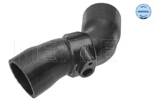 MEYLE MEYLE (11-14 036 0002) Charge Air Hose 