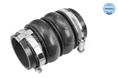 MEYLE MEYLE (11-14 036 0008) Charge Air Hose 