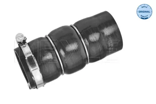 MEYLE MEYLE (11-14 036 0010) Charge Air Hose 