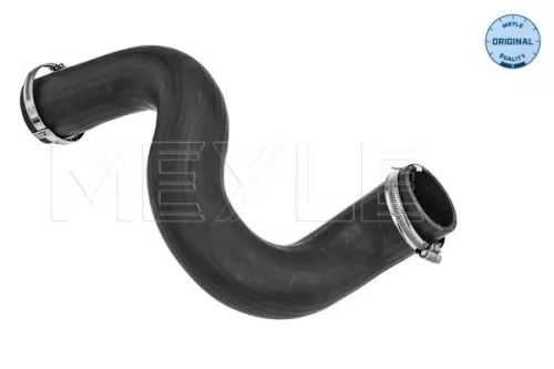 MEYLE MEYLE (11-14 036 0013) Charge Air Hose 