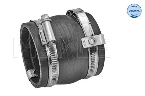 MEYLE MEYLE (11-14 036 0019) Charge Air Hose 