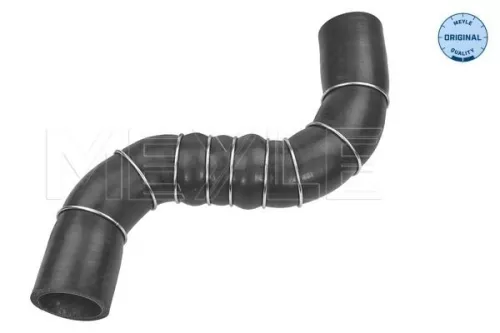 MEYLE MEYLE (16-14 036 0001) Charge Air Hose 