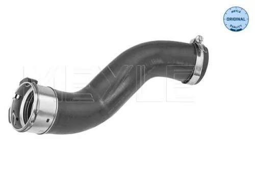 MEYLE MEYLE (16-14 036 0005) Charge Air Hose 