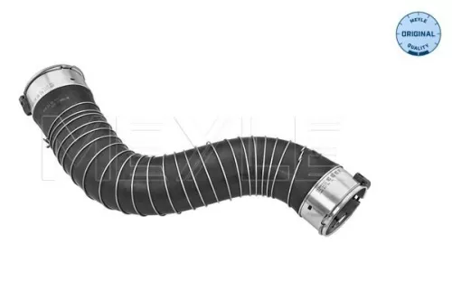 MEYLE MEYLE (314 036 0001) Charge Air Hose 