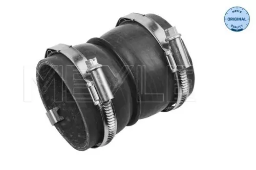 MEYLE MEYLE (11-14 036 0003) Charge Air Hose 
