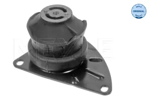 MEYLE Mounting, engine (100 199 0101)