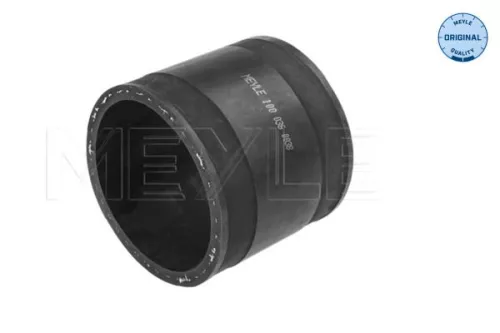 MEYLE MEYLE (100 036 0038) Charge Air Hose 