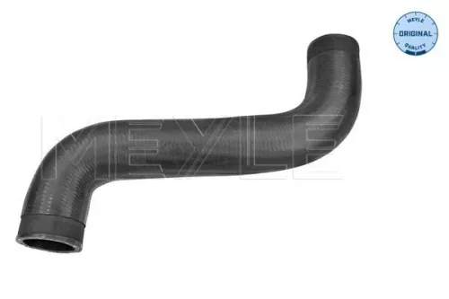MEYLE MEYLE (100 036 0042) Charge Air Hose 