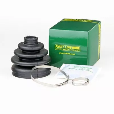 FIRST LINE FIRST LINE FCB2397  FIRST LINE Drive Shaft Cv Boot Kit 
