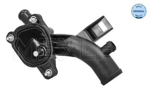 MEYLE Coolant Flange (614 226 0000)