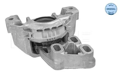 MEYLE Mounting, engine (014 024 0135)