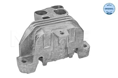 MEYLE Mounting, engine (014 024 0135)